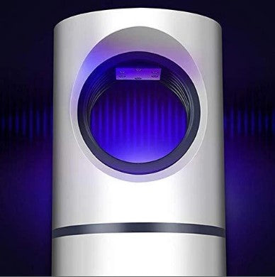 Mosquito Killer Machine trap lamp With USB